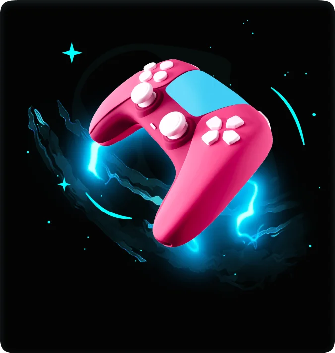 icon
